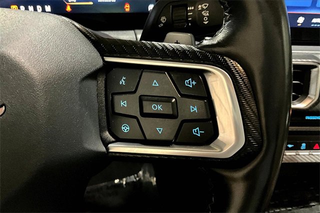 Used 2024 Ford Mustang GT Premium image 22