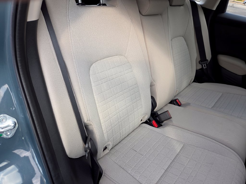 Used 2024 Honda HR-V LX image 25