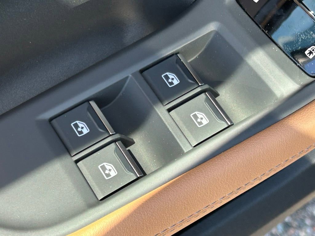 New 2026 Audi A5 2.0T Premium AWD/4WD image 73