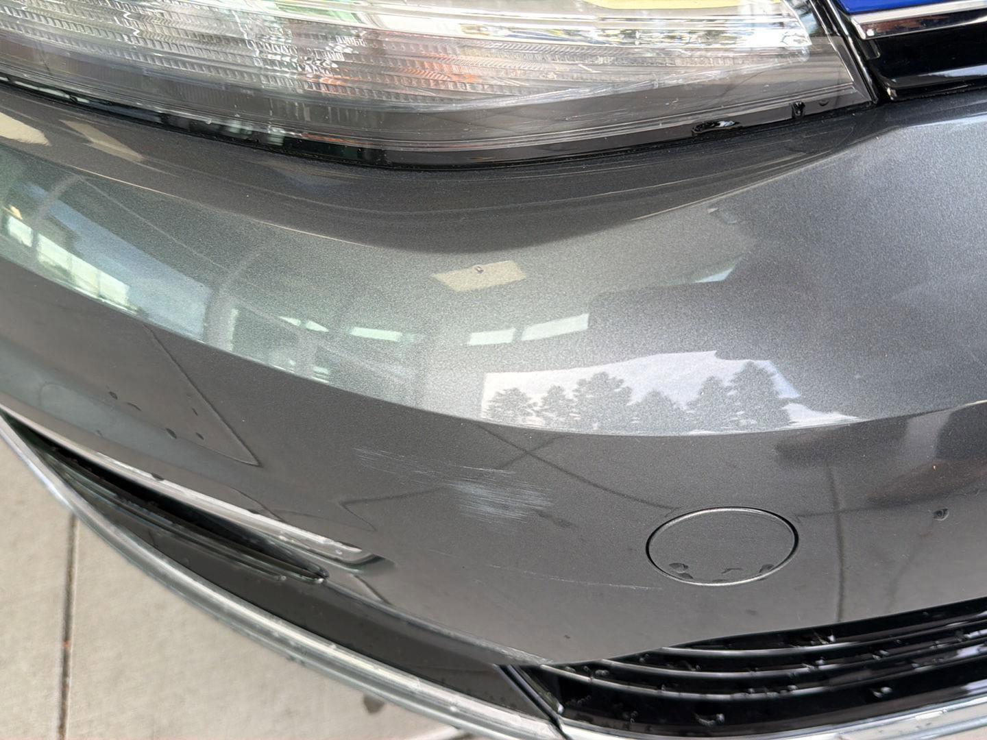 Used 2019 Volkswagen e-Golf SE w/ Driver Assistance Package image 16