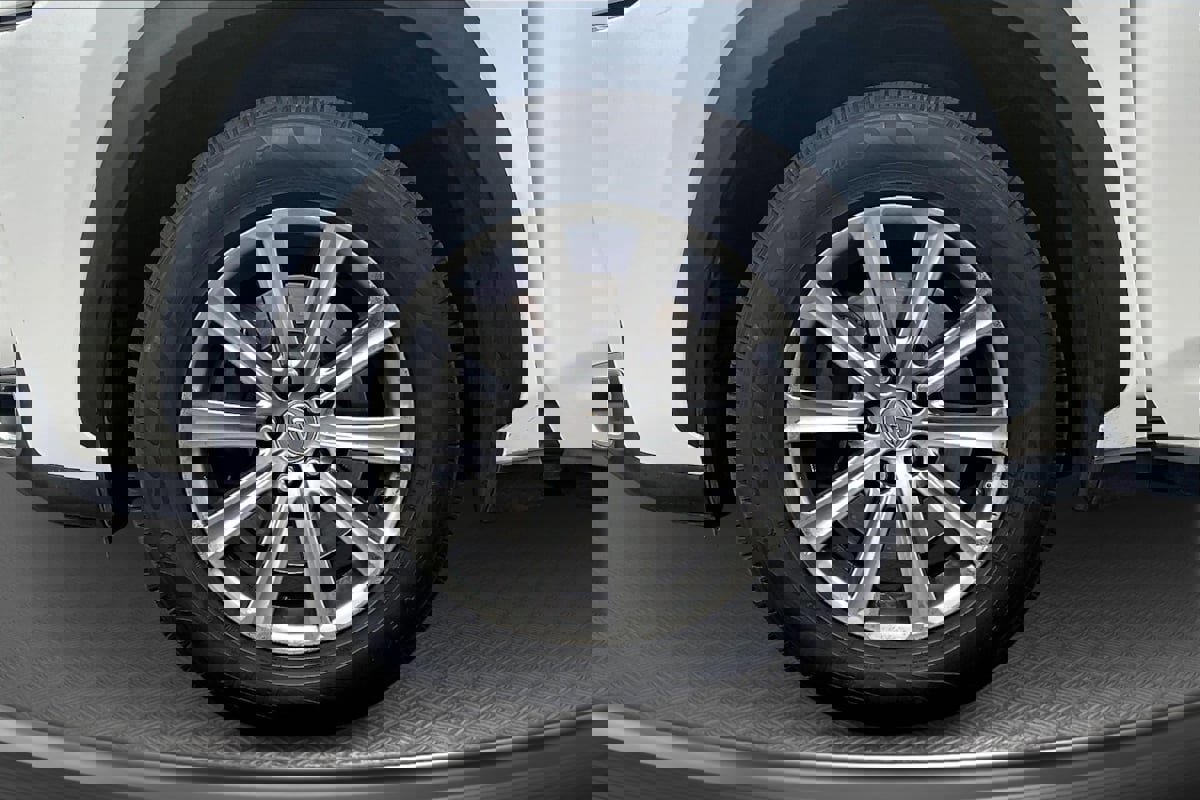 Used 2015 Lexus NX 200t F Sport image 9