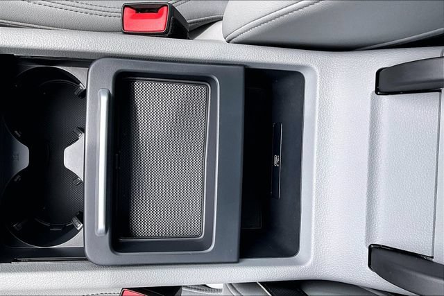 Certified 2022 Audi Q5 2.0T Premium Plus AWD/4WD image 15