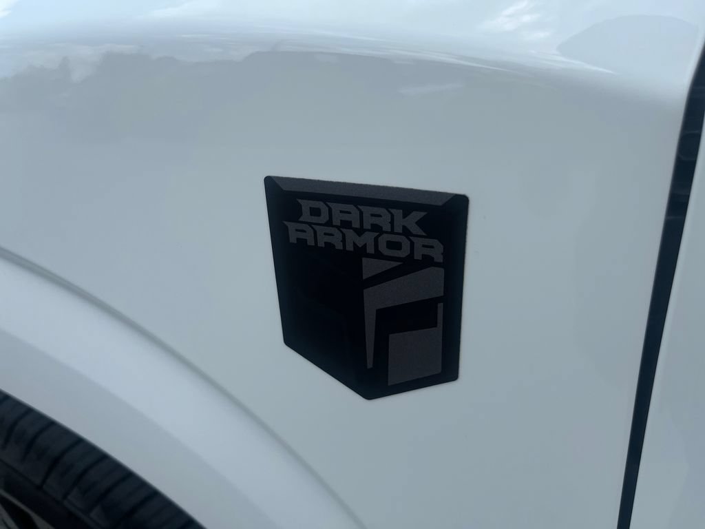 Certified 2026 Nissan Frontier SV RWD image 31