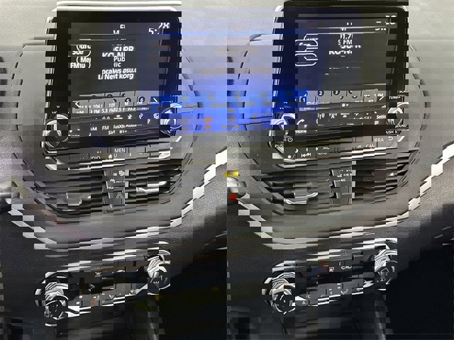 Used 2022 Nissan Altima 2.5 SV image 14