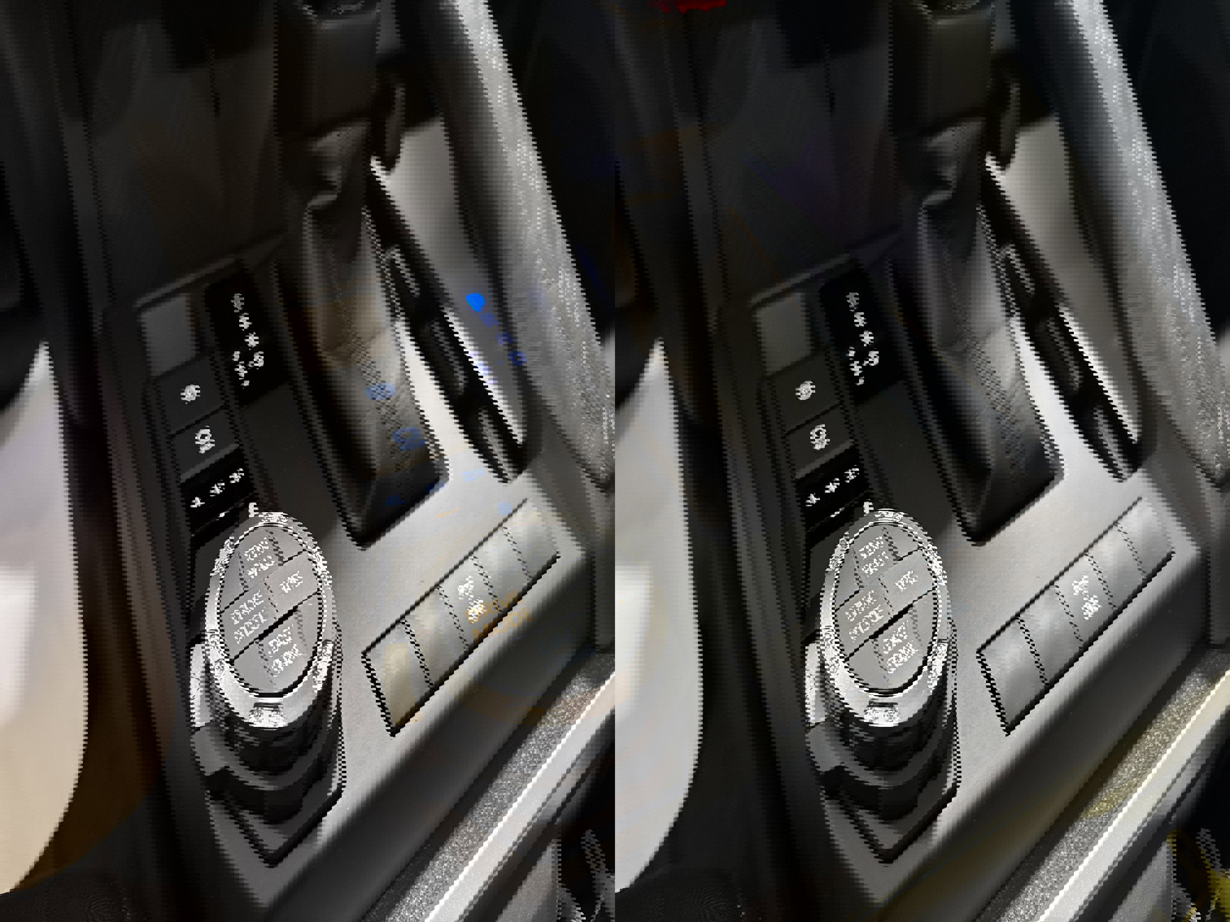 New 2025 Toyota Tacoma TRD Off-Road image 24