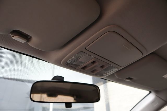 Used 2011 Honda CR-V EX-L image 23
