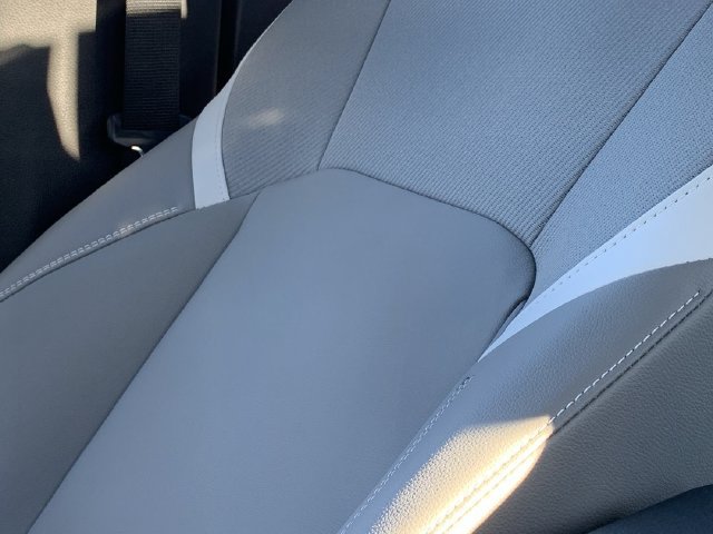 Used 2026 Toyota Camry SE FWD image 11