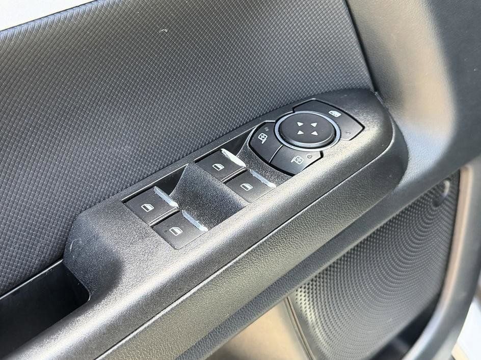 Used 2021 Ford Bronco Sport Outer Banks AWD/4WD image 19