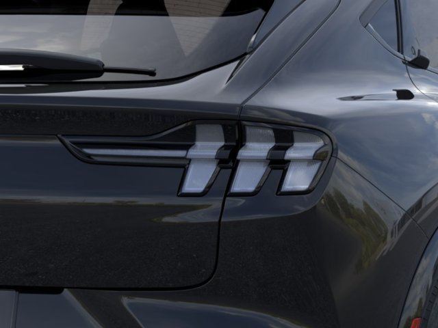New 2026 Ford Mustang Mach-E Premium w/ Sport Appearance Package RWD image 21