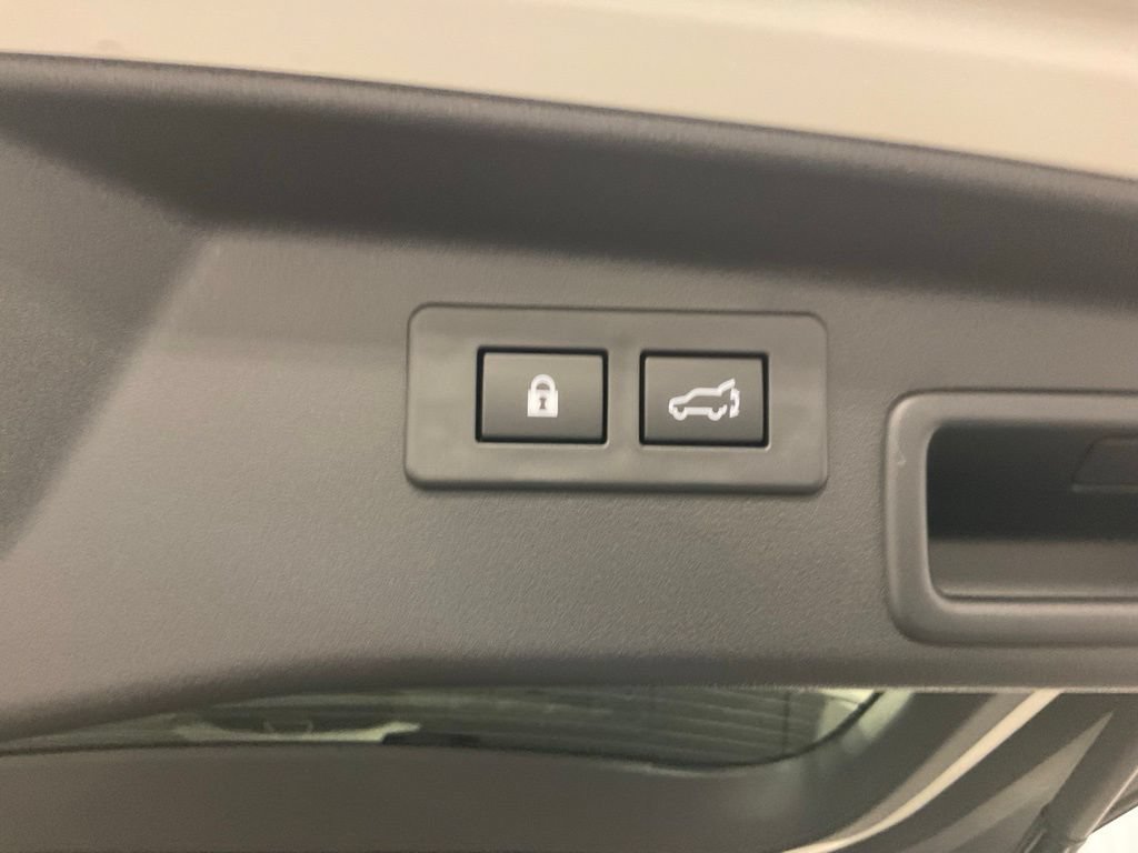 New 2026 Subaru Outback Premium AWD/4WD image 36