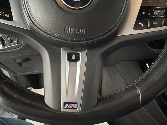Used 2024 BMW X3 xDrive30i AWD/4WD image 14