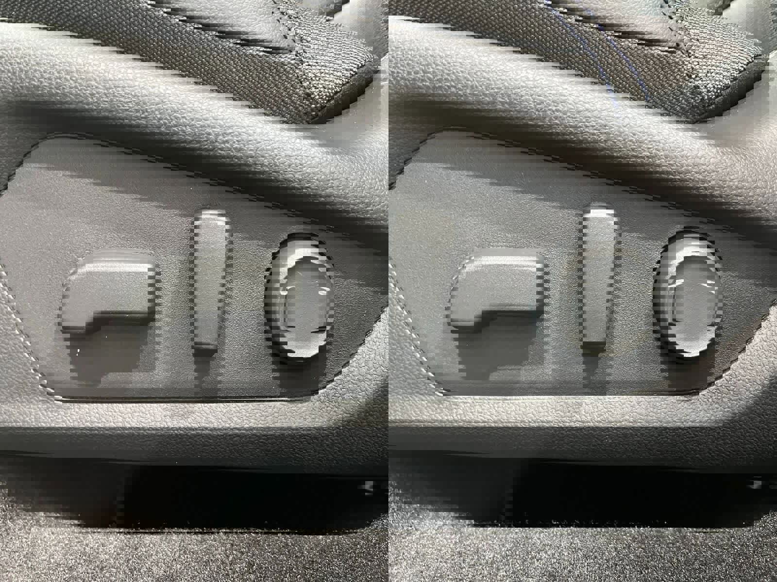 New 2026 Subaru Forester Premium image 12