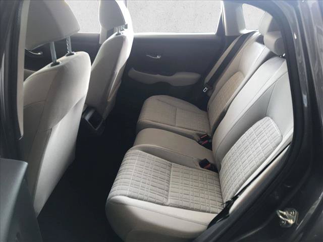 Certified 2024 Honda HR-V LX image 13