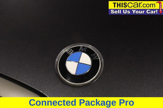 Used 2021 BMW M340i xDrive image 12