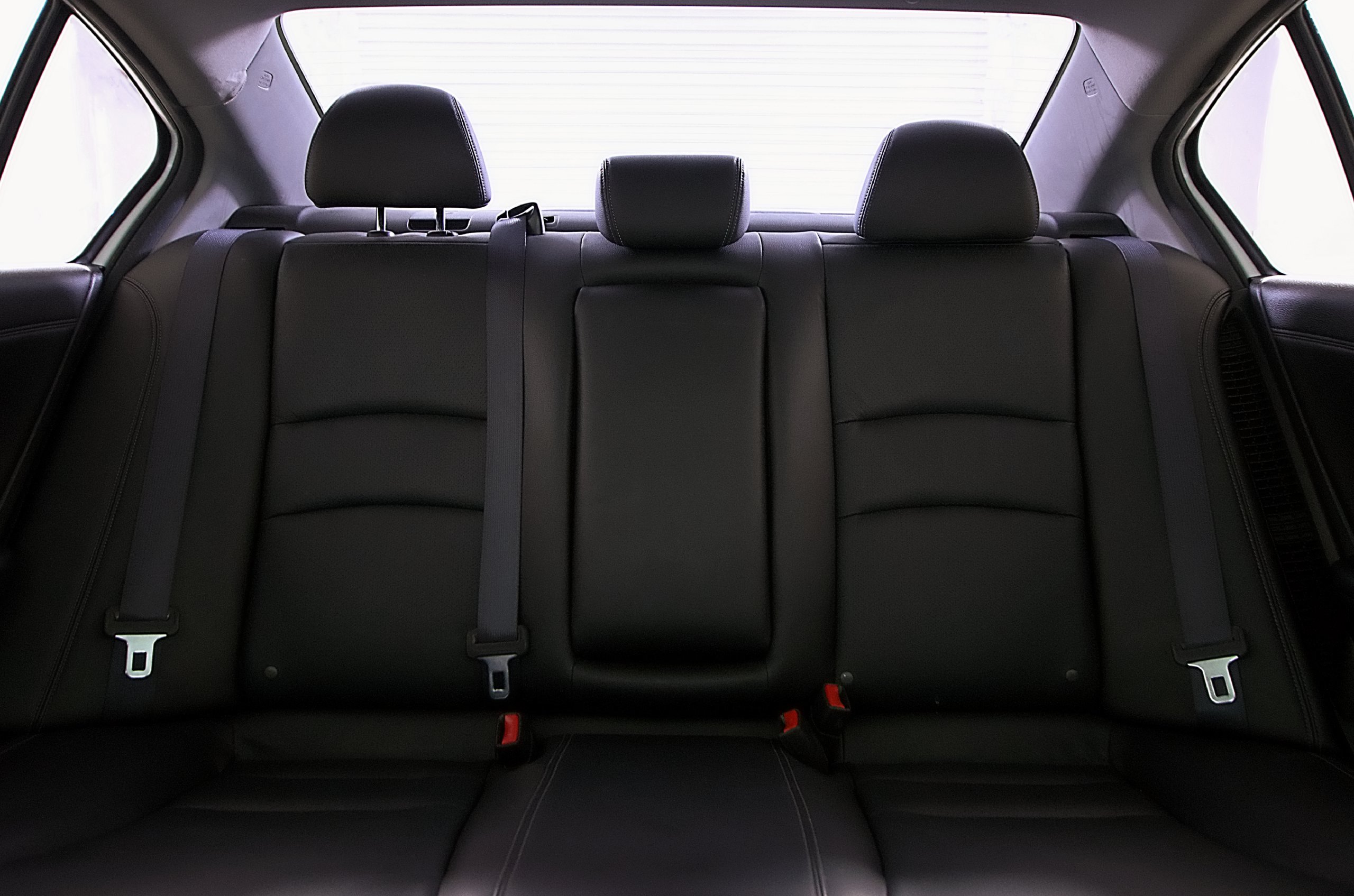 Used 2016 Honda Accord EX-L image 15