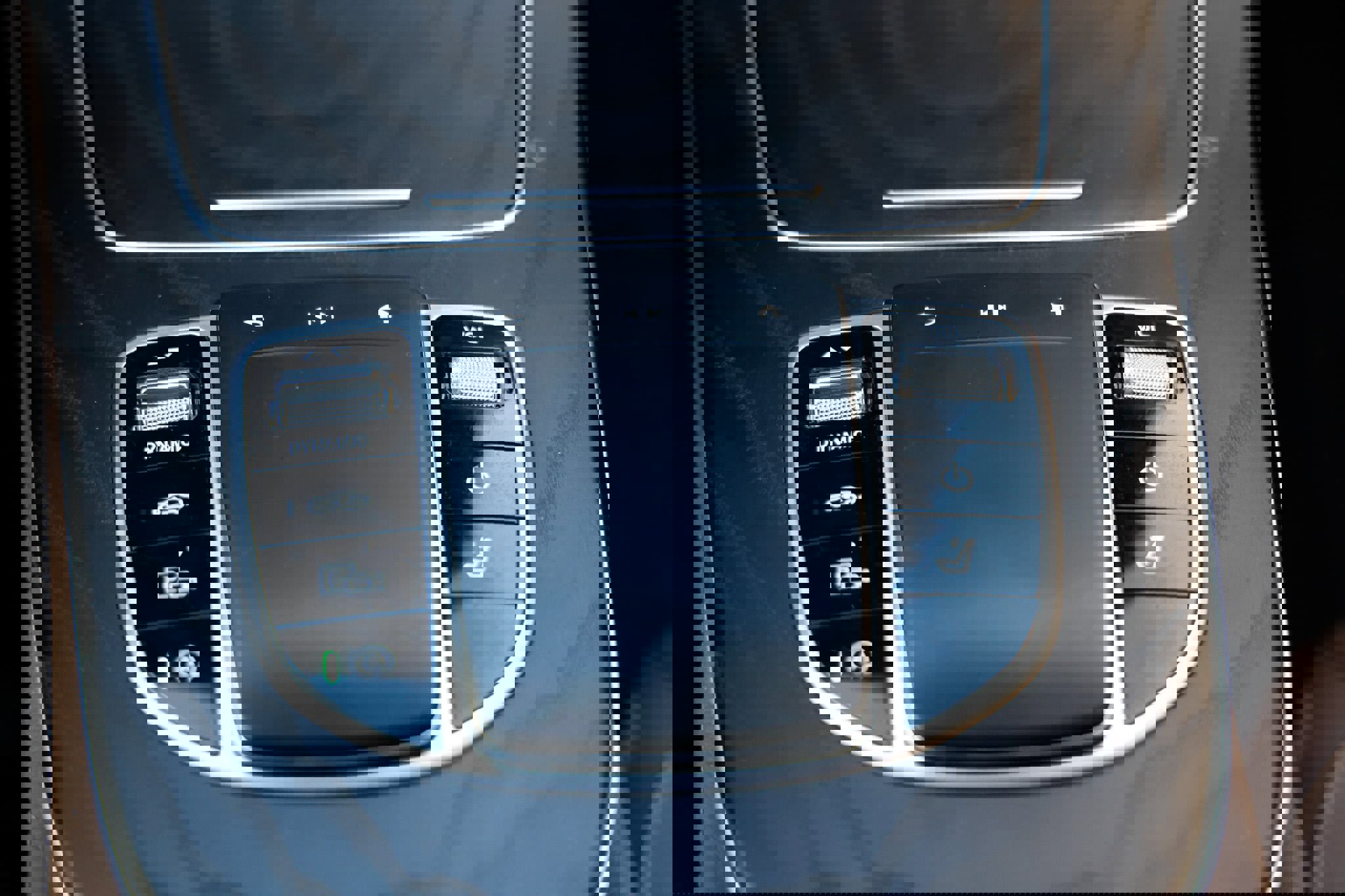 Used 2023 Mercedes-Benz E 450 4MATIC All-Terrain Wagon image 40