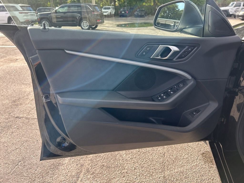 Used 2024 BMW 228i xDrive Gran Coupe 228i xDrive image 36