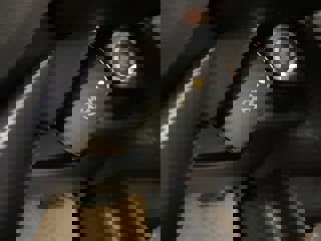 New 2026 Subaru Forester Limited image 16