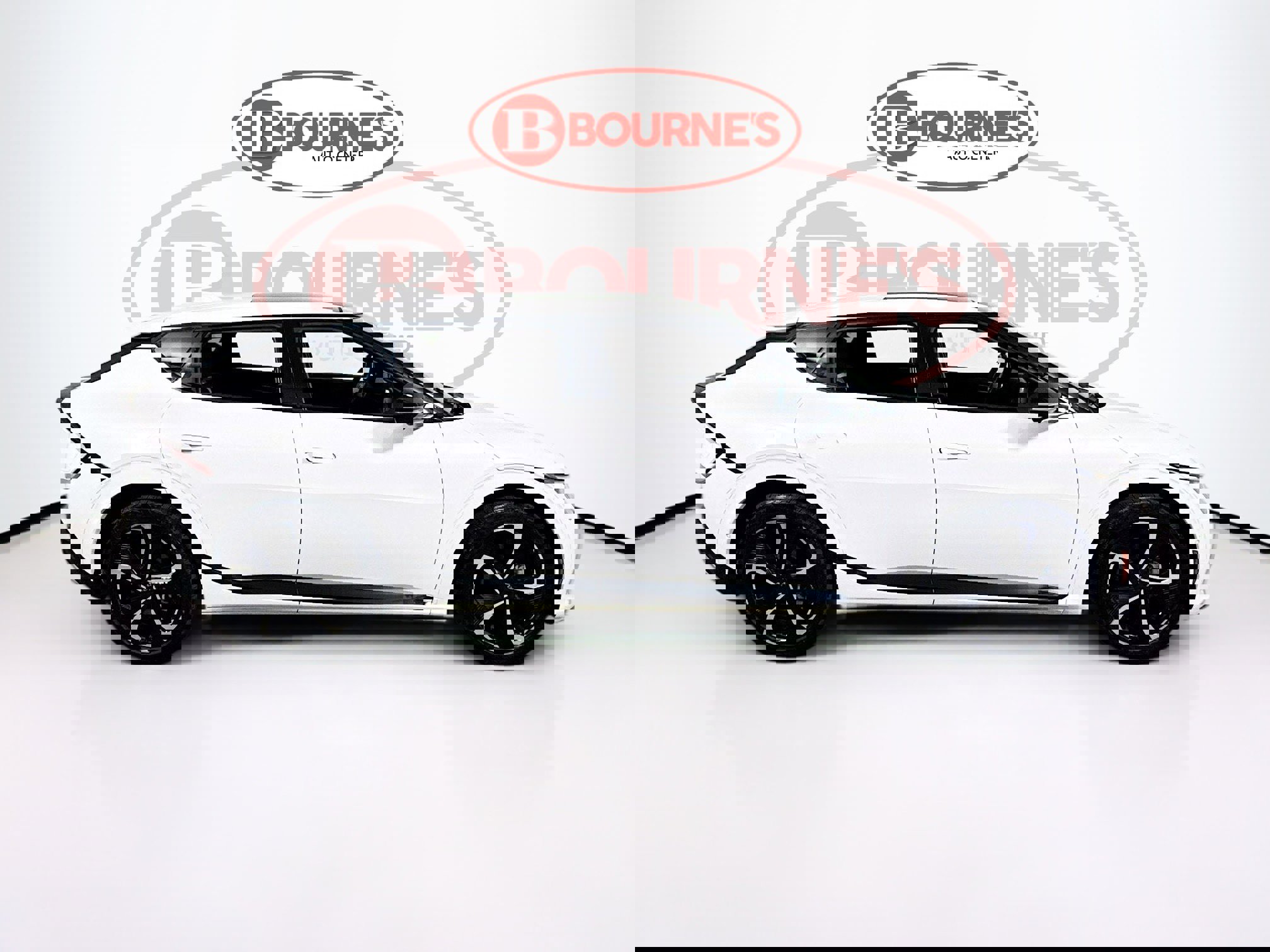 Used 2022 Kia EV6 GT-Line w/ GT-Line Suede Seat Package image 13