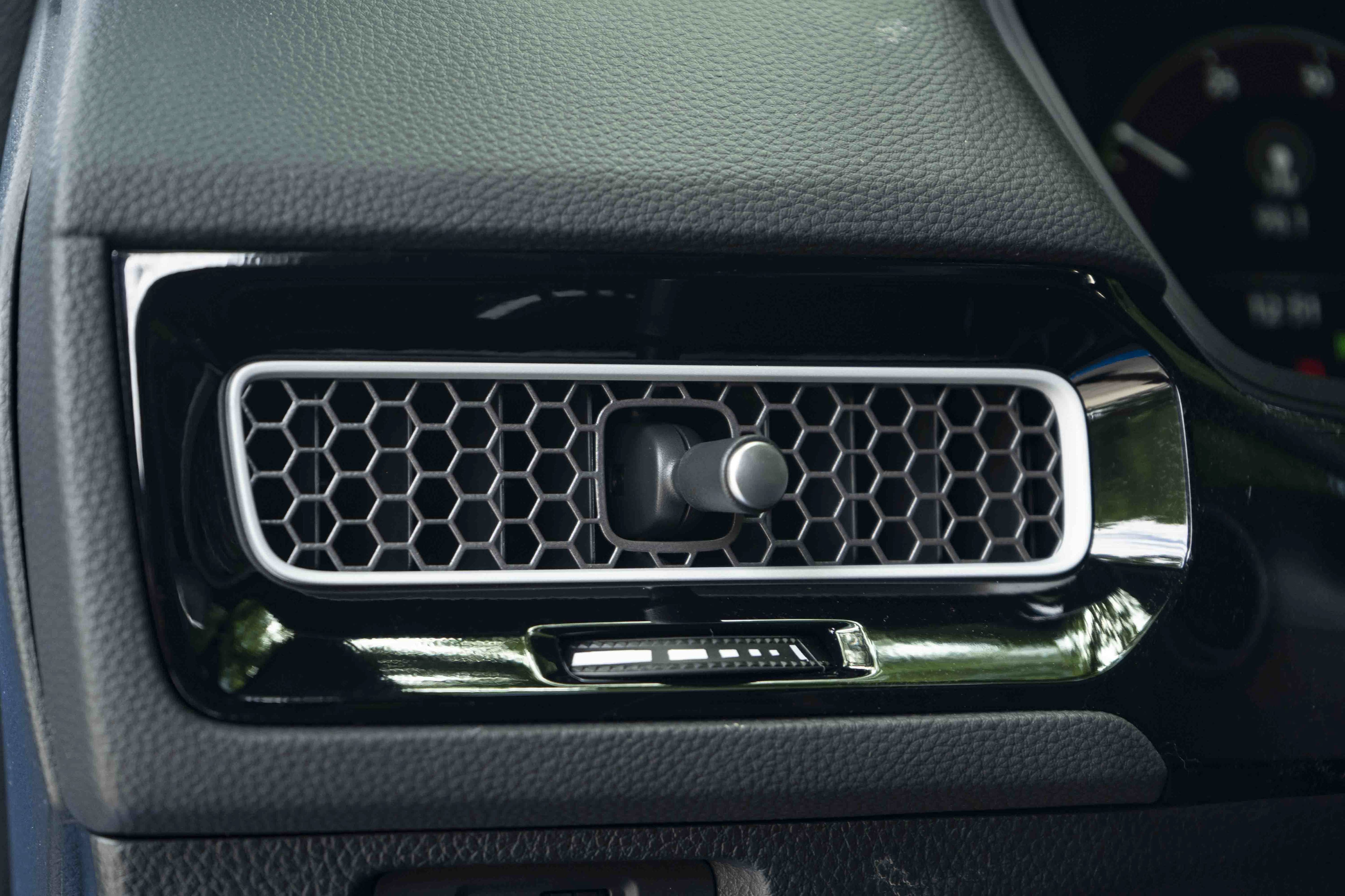 Certified 2026 Honda Civic Sport Touring image 39