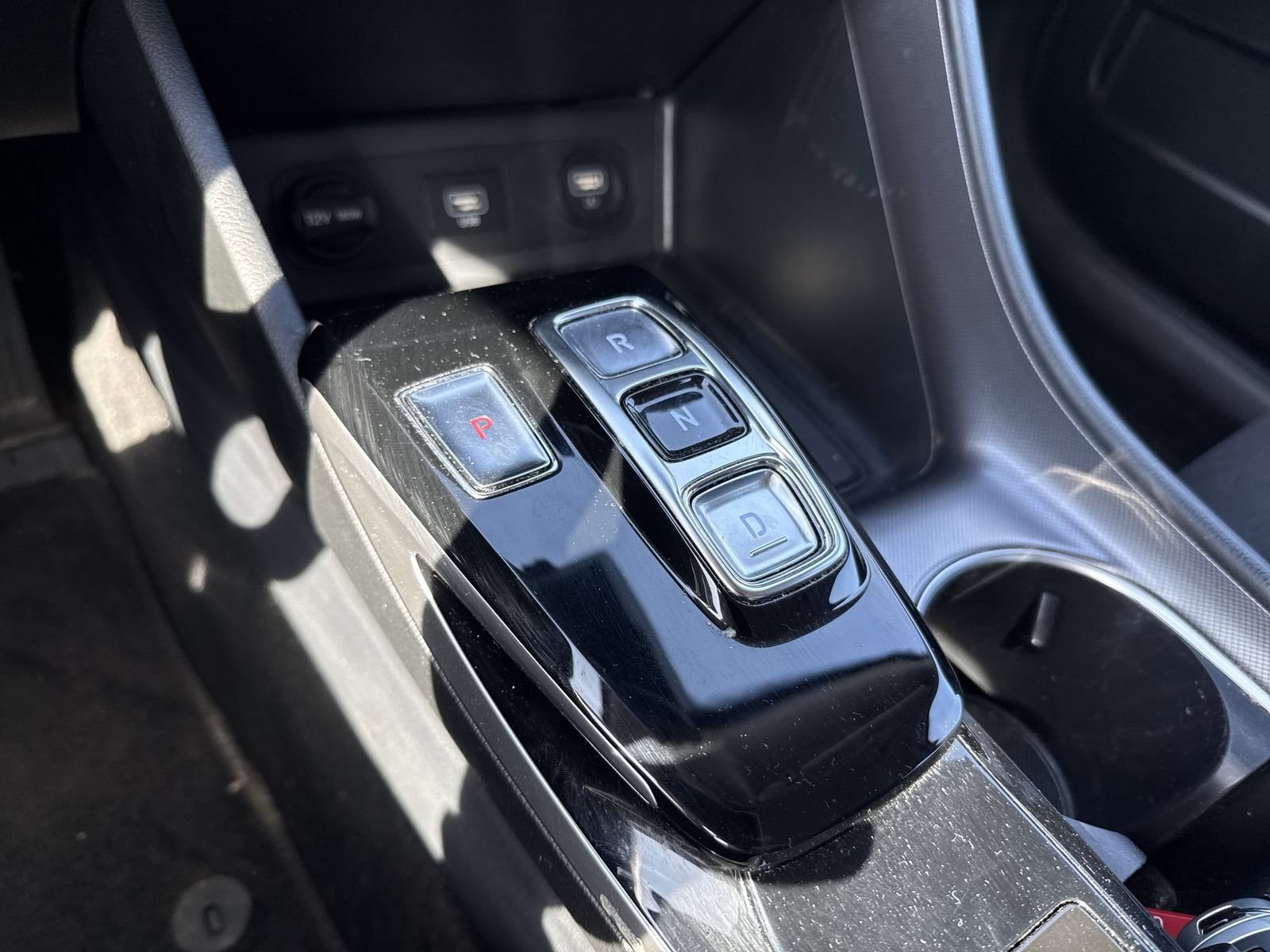 Certified 2023 Hyundai Sonata SEL FWD image 22