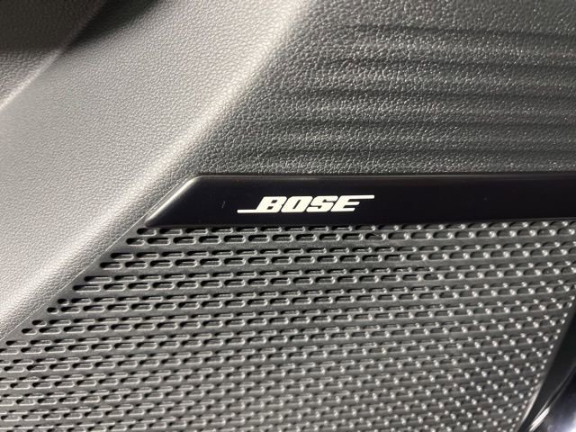 New 2026 Hyundai Santa Fe Calligraphy image 28