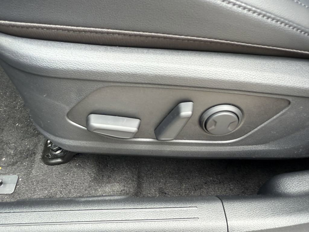 New 2026 Kia Sportage SX Prestige image 21