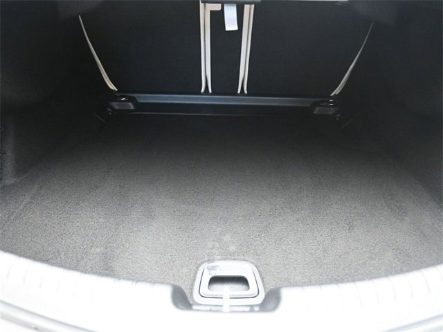 Used 2024 Mercedes-Benz CLE 300 4MATIC Coupe image 21