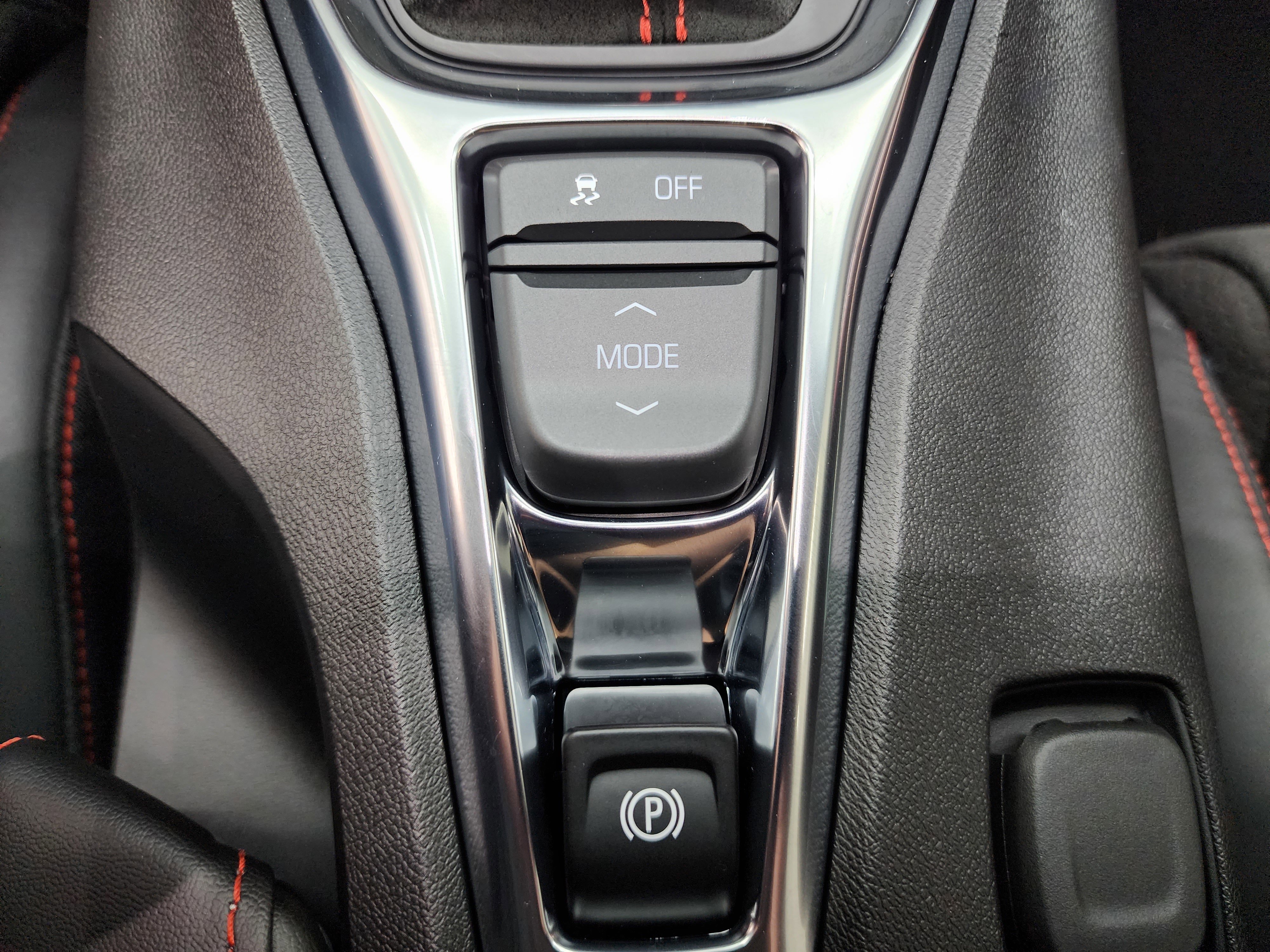 Used 2022 Chevrolet Camaro ZL1 image 50