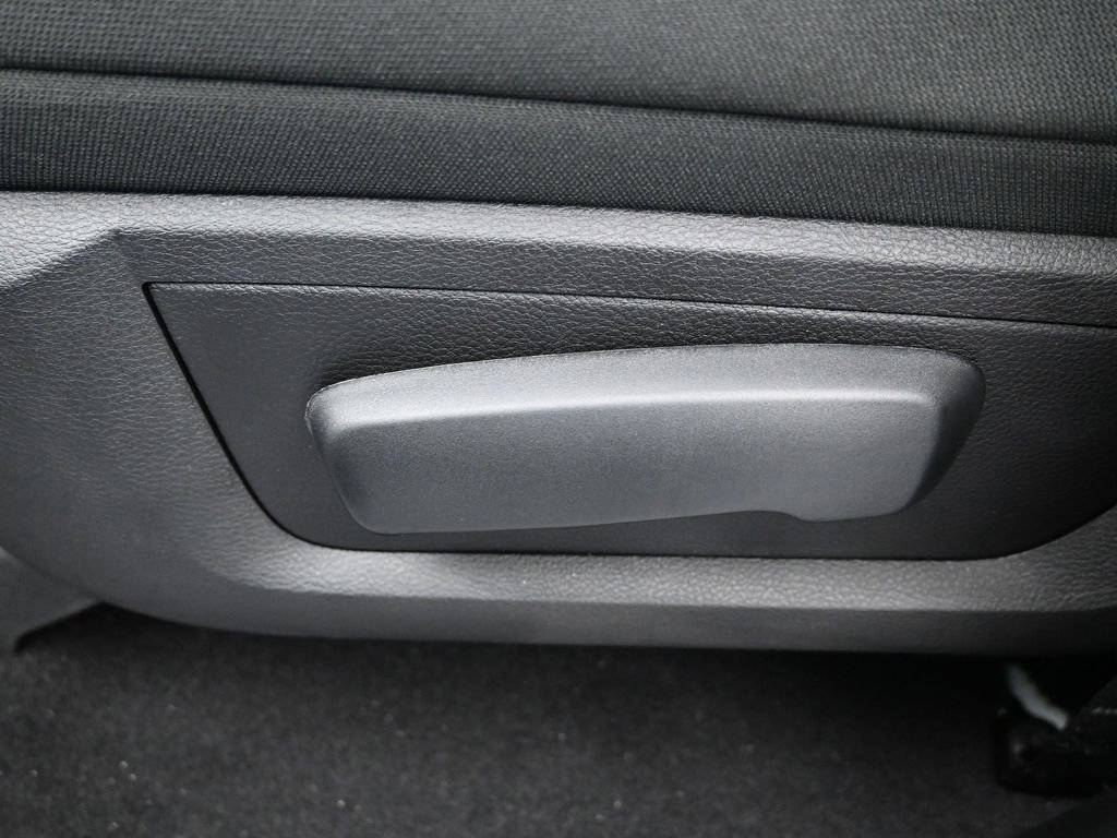 New 2024 RAM 1500 Tradesman w/ Tradesman SXT Package image 13