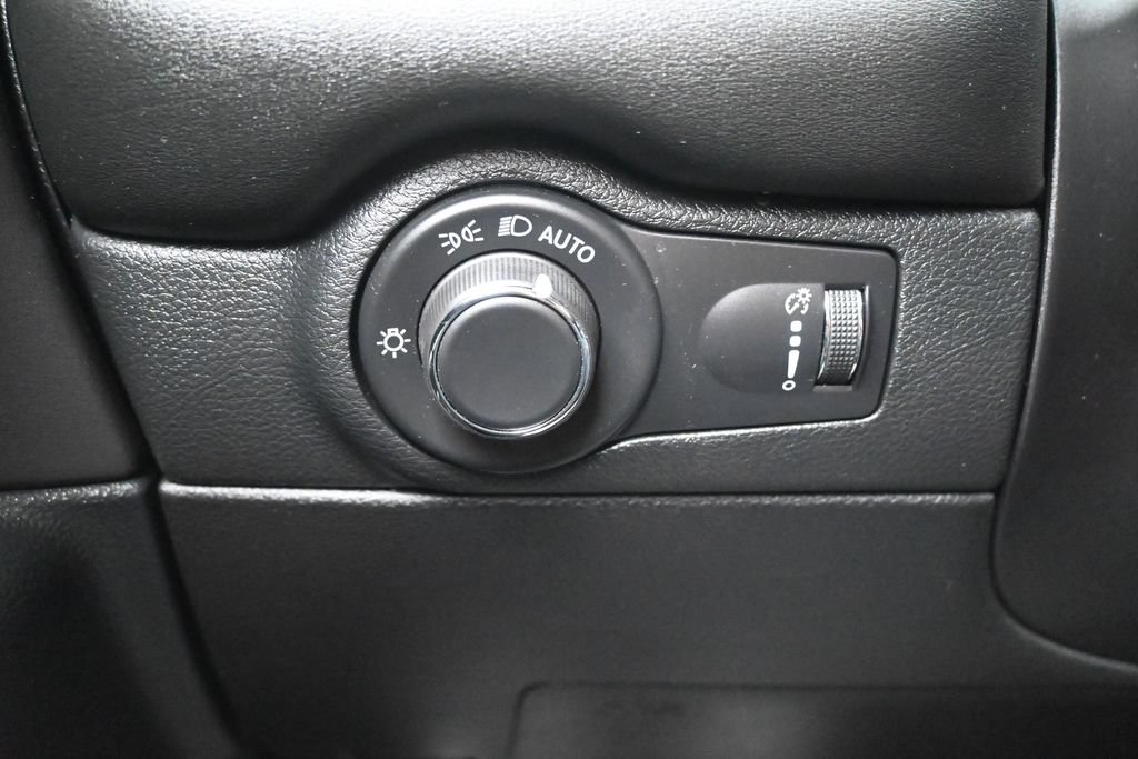 Used 2024 Dodge Durango R/T AWD/4WD image 22