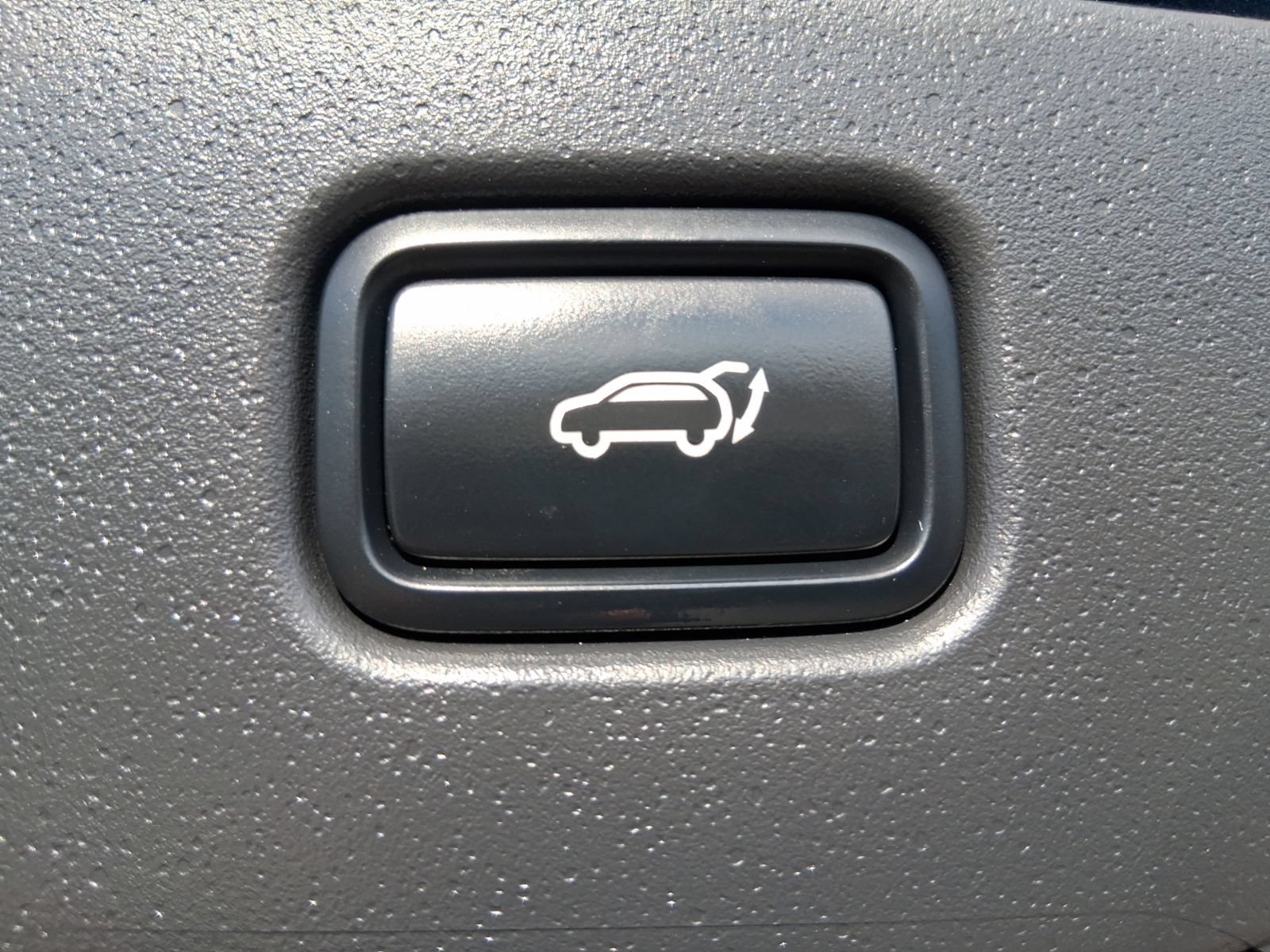 Used 2024 Kia Niro SX Touring FWD image 14