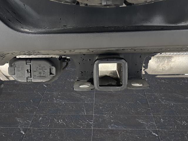 Used 2021 Jeep Wrangler Unlimited Sport image 31