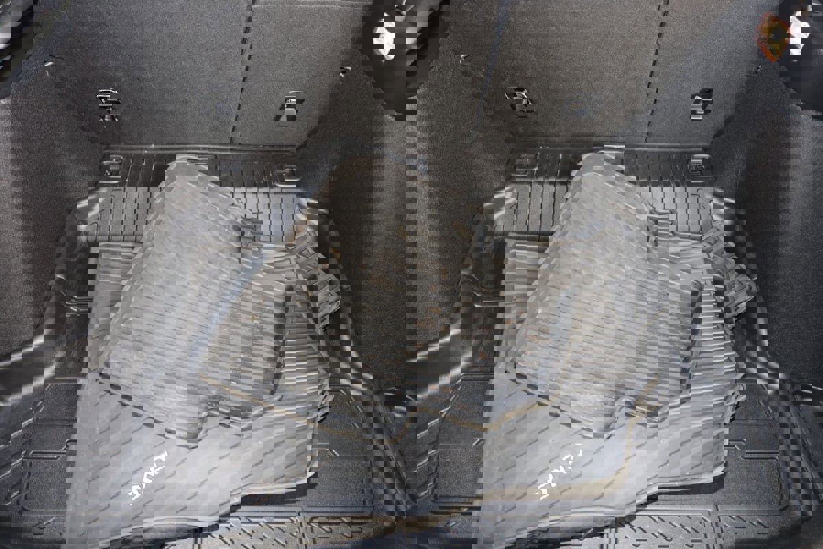 Used 2023 Honda Civic Sport image 23