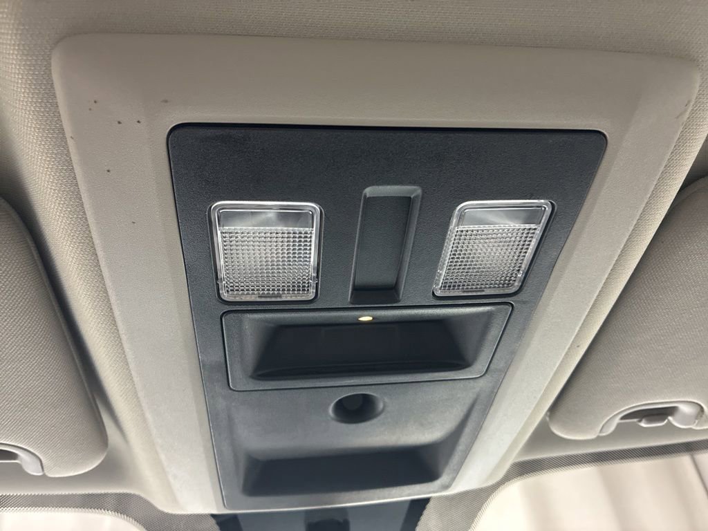 Used 2018 RAM 2500 Tradesman w/ Chrome Appearance Group image 20