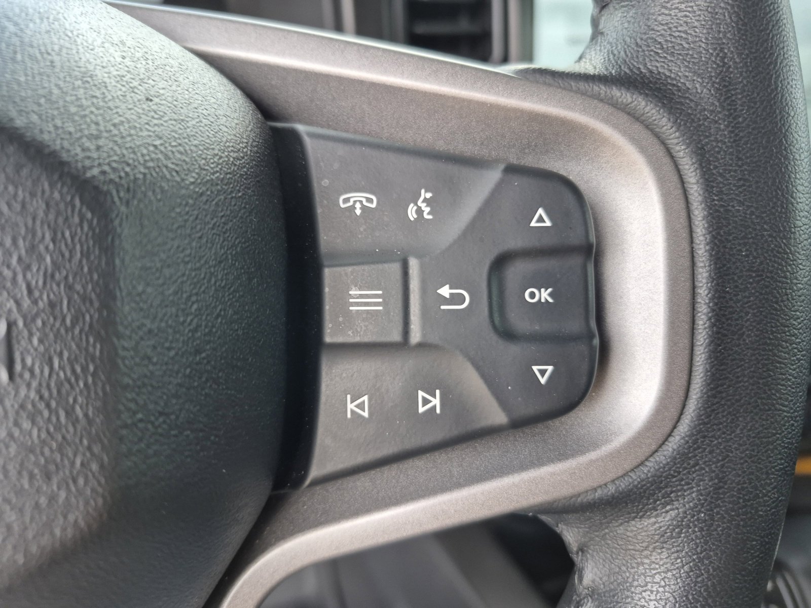 Used 2023 Ford Bronco Badlands AWD/4WD image 25