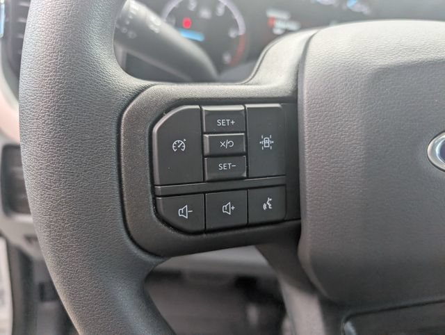 New 2026 Ford F450 XL AWD/4WD image 18