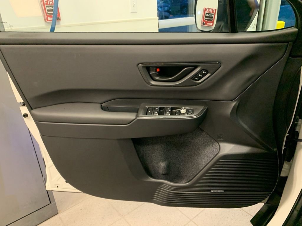 New 2026 Subaru Outback Wilderness image 9