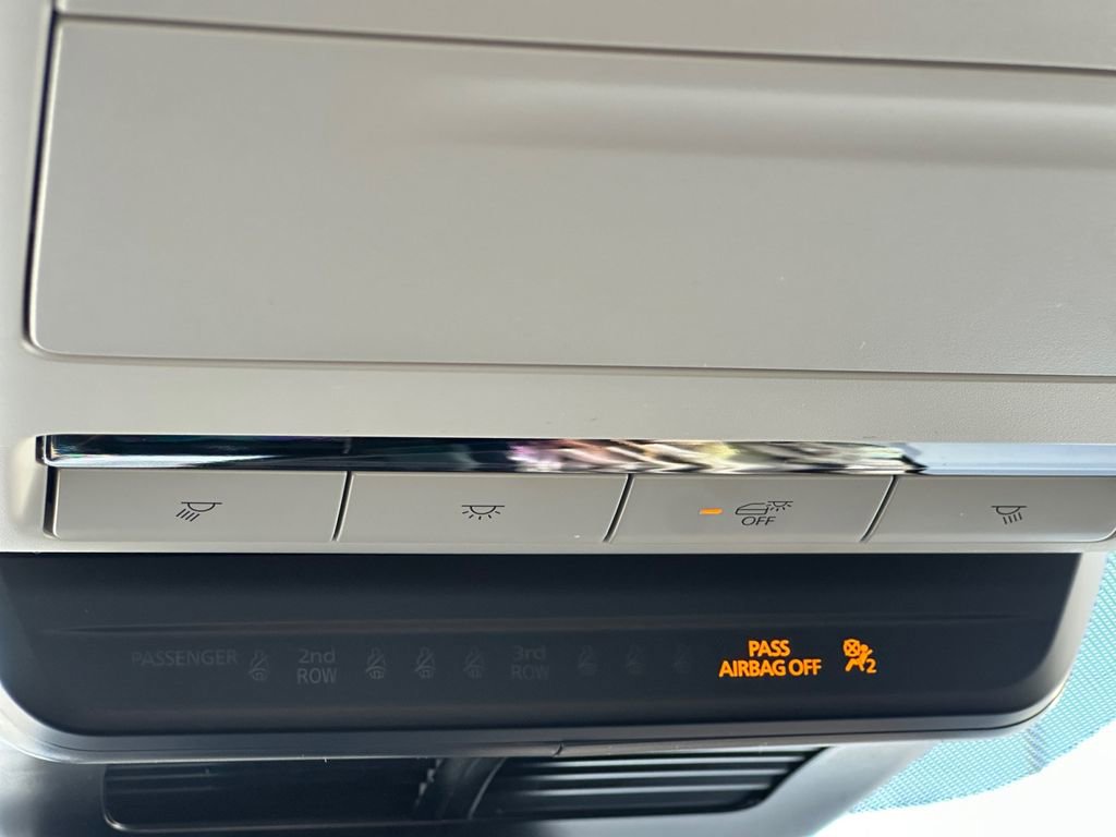 New 2026 MAZDA MAZDA3 s Sport image 20