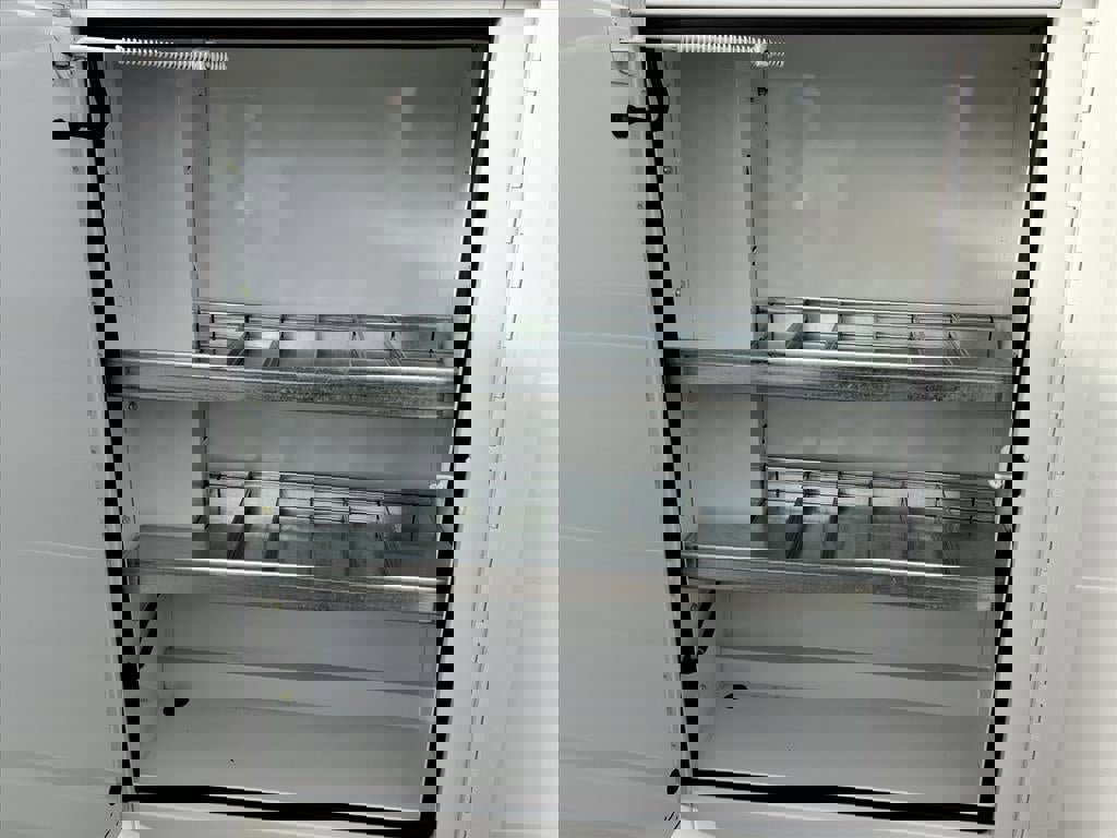 New 2026 Ford E-350 and Econoline 350 Super Duty w/ Power Equipment Group image 53