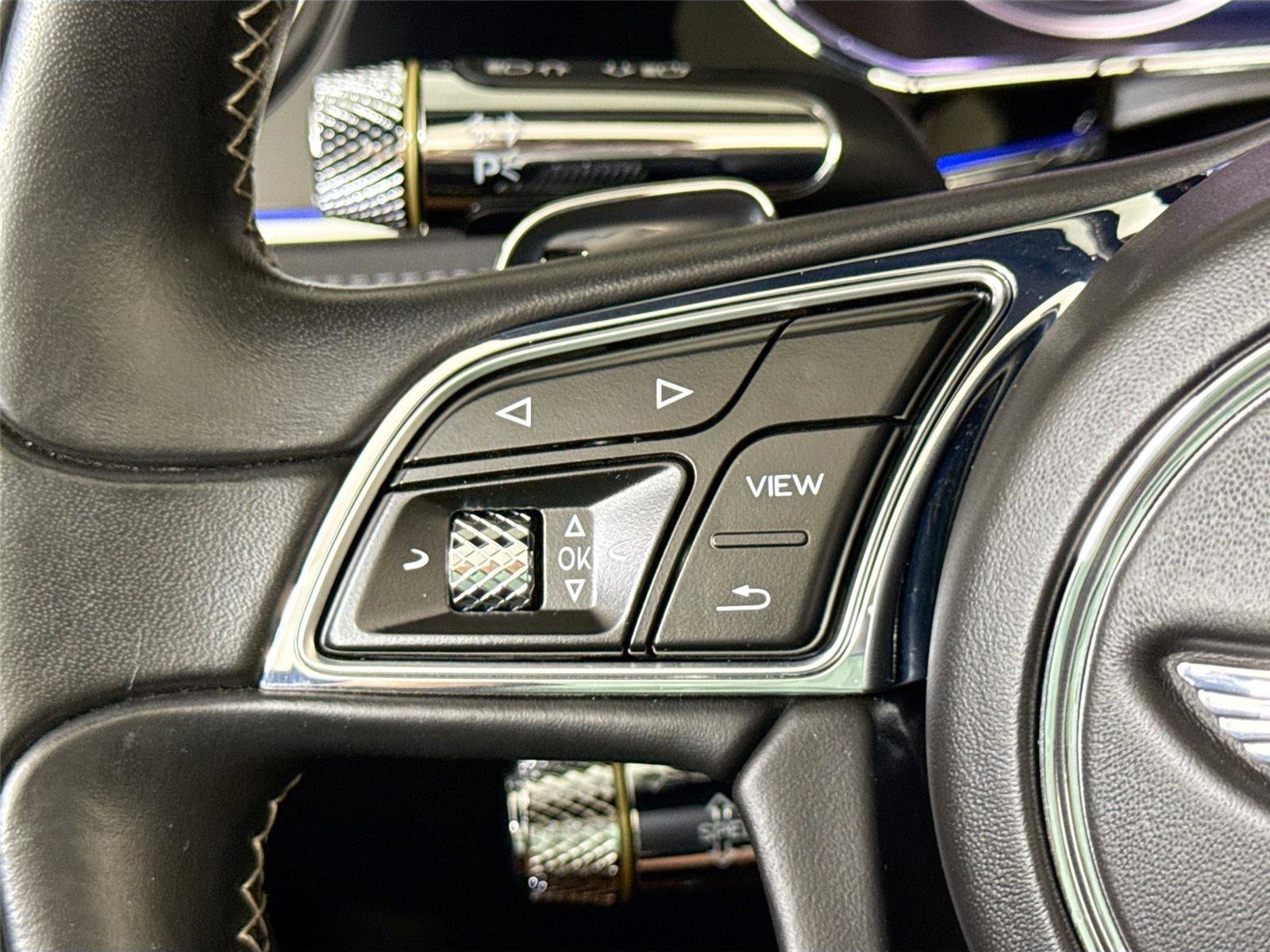 Used 2020 Bentley Continental GT First Edition AWD/4WD image 23