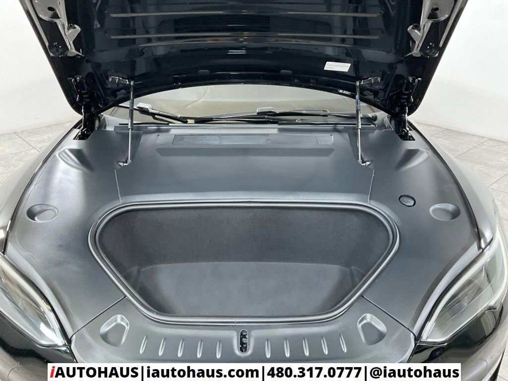 Used 2023 Tesla Model S image 10