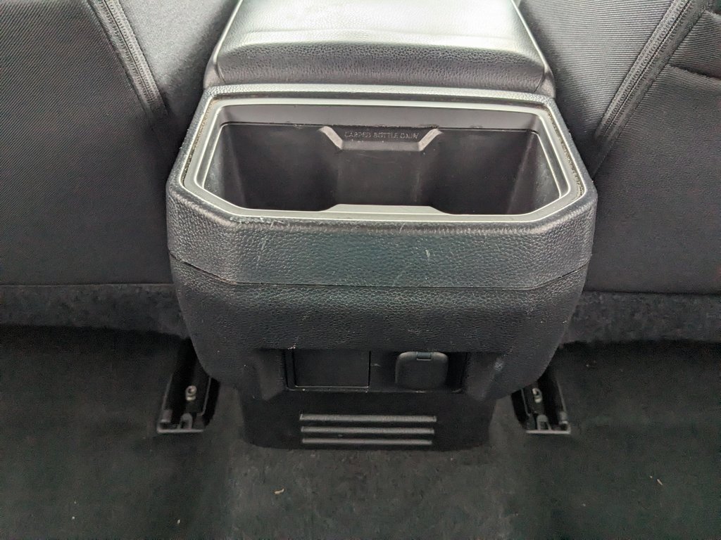 Used 2024 Toyota Tacoma SR5 image 35