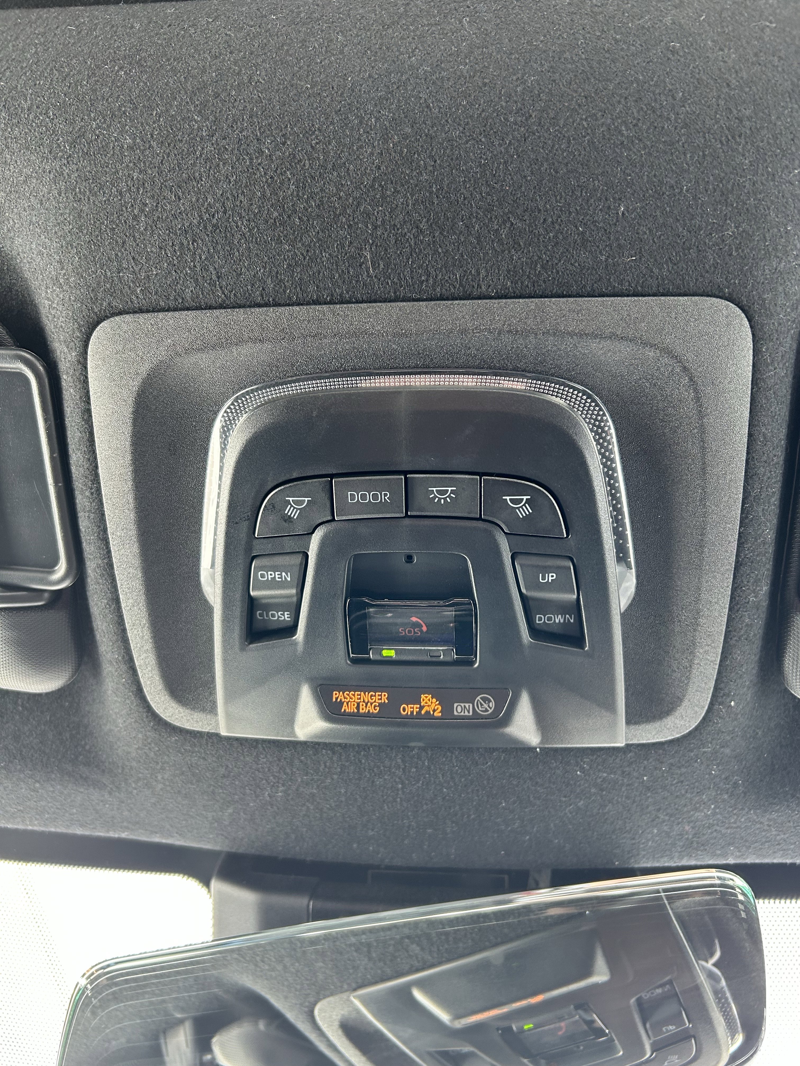 Certified 2024 Toyota Corolla SE w/ SE Premium Package image 31