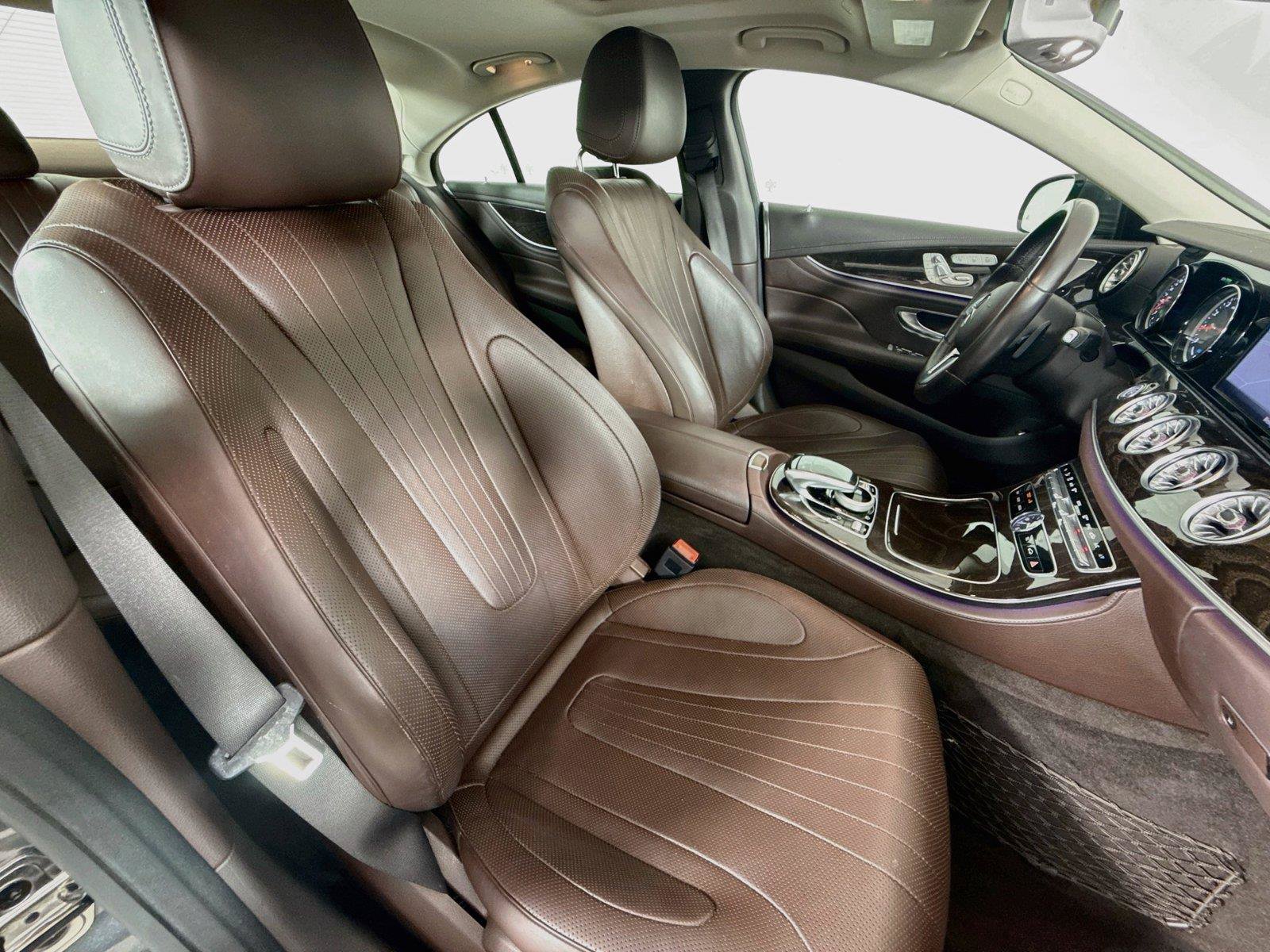 Used 2019 Mercedes-Benz CLS 450 image 29