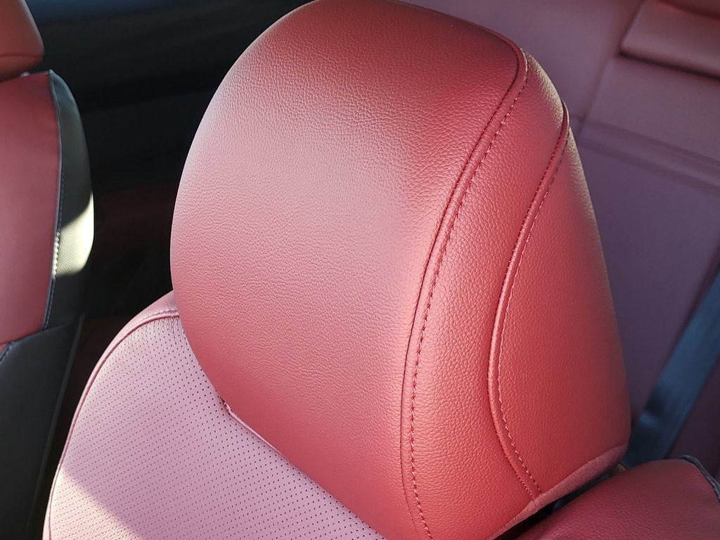 New 2026 MAZDA CX-50 2.5 Hybrid w/ Weather Package image 5