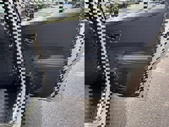 New 2026 Subaru Outback Premium image 93