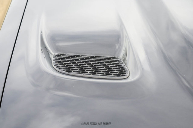 Used 2016 Dodge Challenger SRT Hellcat image 68