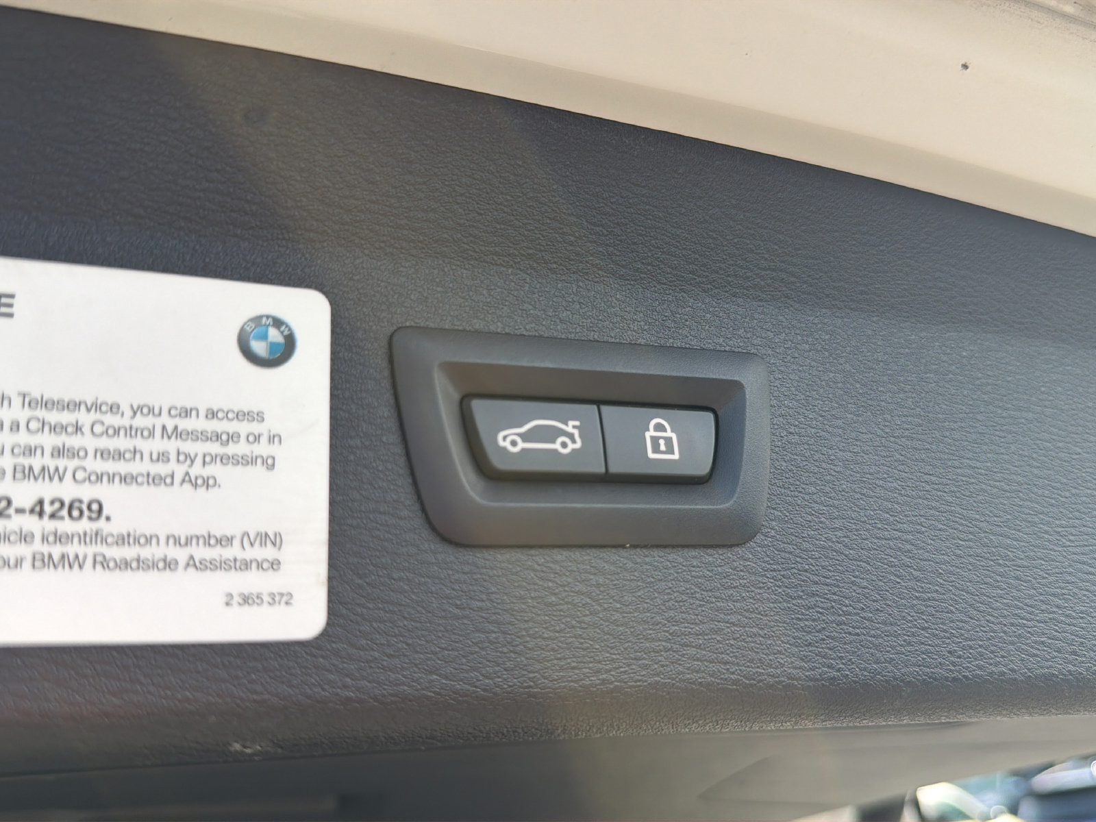 Used 2020 BMW X1 xDrive28i w/ Premium Package AWD/4WD image 37