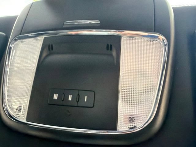 Used 2023 Dodge Charger GT RWD image 24